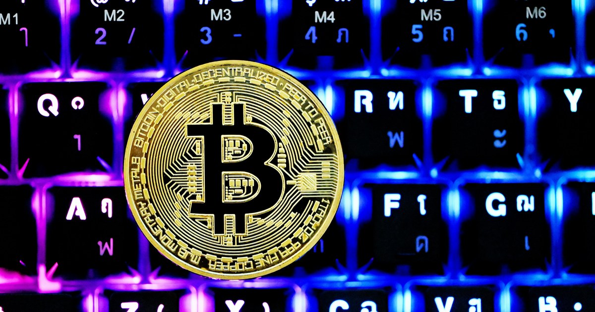 Крипто-шахрайство 2026 — як вберегтися від обману на USDT, Binance і фішингу